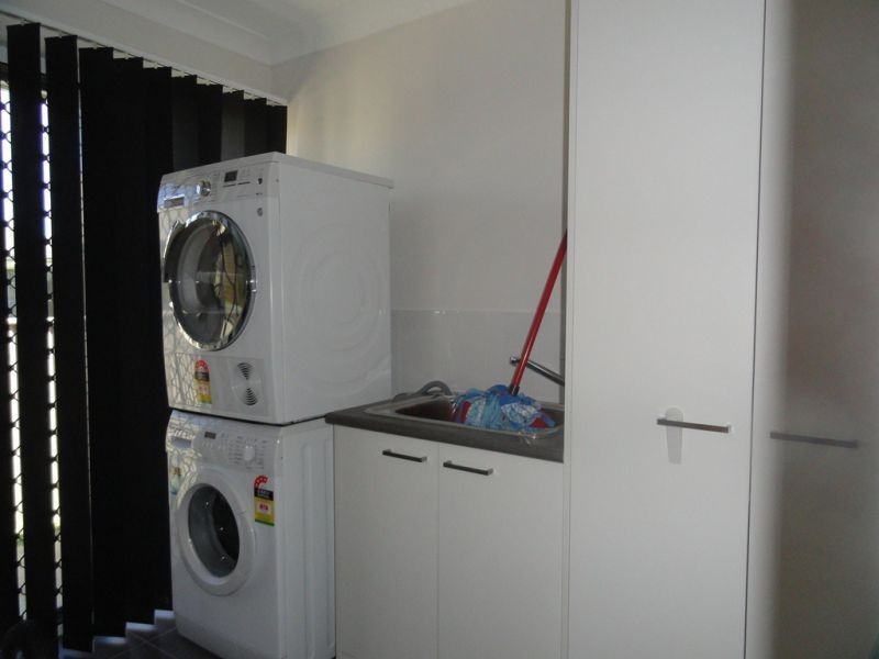 23 Sheridan Street, Chinchilla QLD 4413