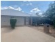 2/103 Zeller Street, Chinchilla QLD 4413