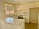 2/103 Zeller Street, Chinchilla QLD 4413