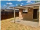 2/103 Zeller Street, Chinchilla QLD 4413