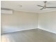 2/103 Zeller Street, Chinchilla QLD 4413
