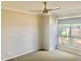 2/103 Zeller Street, Chinchilla QLD 4413