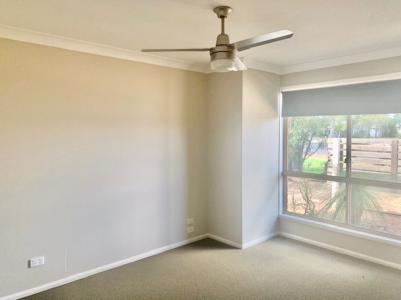 2/103 Zeller Street, Chinchilla QLD 4413