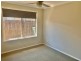 2/103 Zeller Street, Chinchilla QLD 4413