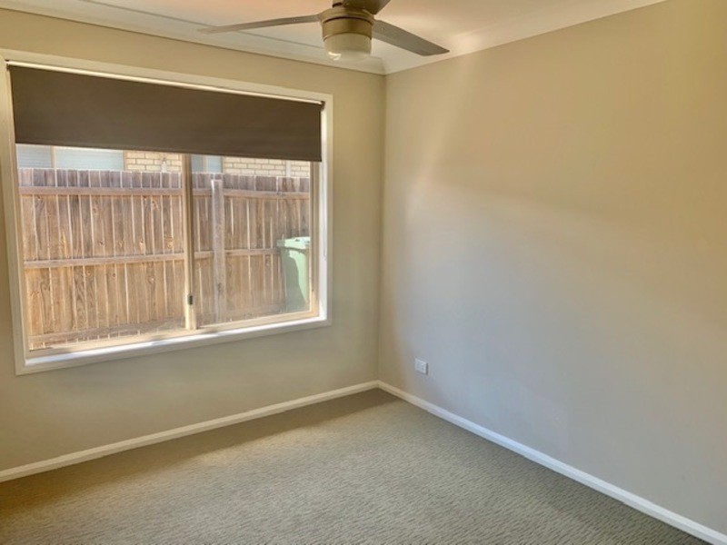 2/103 Zeller Street, Chinchilla QLD 4413