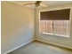 2/103 Zeller Street, Chinchilla QLD 4413