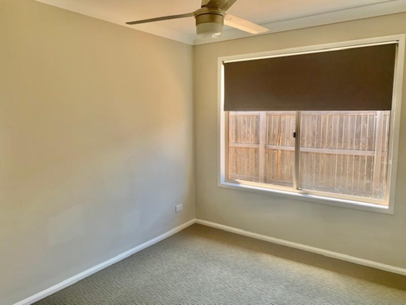 2/103 Zeller Street, Chinchilla QLD 4413