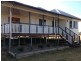 Lot 4 Washington Ave, Chinchilla QLD 4413