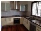 Lot 4 Washington Ave, Chinchilla QLD 4413