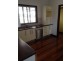 Lot 4 Washington Ave, Chinchilla QLD 4413
