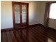 Lot 4 Washington Ave, Chinchilla QLD 4413