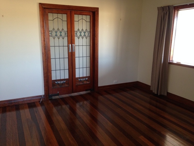 Lot 4 Washington Ave, Chinchilla QLD 4413