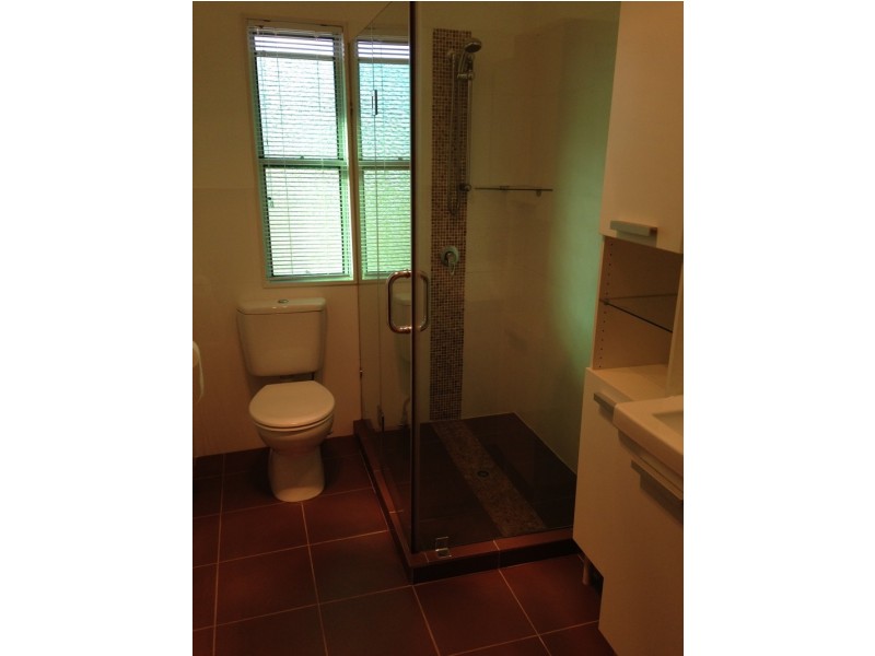 Lot 4 Washington Ave, Chinchilla QLD 4413