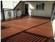 Lot 4 Washington Ave, Chinchilla QLD 4413