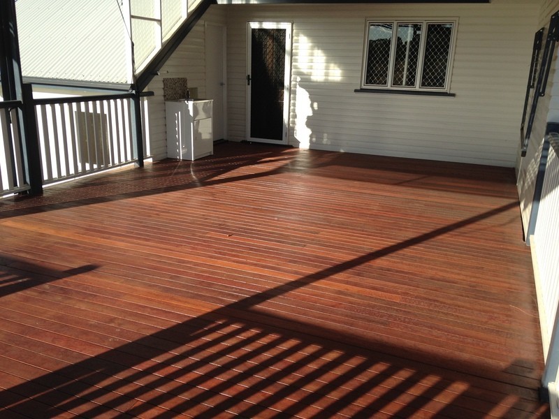 Lot 4 Washington Ave, Chinchilla QLD 4413