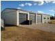 Lot 4 Washington Ave, Chinchilla QLD 4413