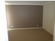 Unit 2/6 Holland St, Chinchilla QLD 4413