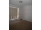 Unit 2/6 Holland St, Chinchilla QLD 4413