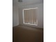 Unit 2/6 Holland St, Chinchilla QLD 4413