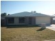 28  Sommerfeld Cres, Chinchilla QLD 4413