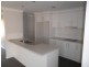 28  Sommerfeld Cres, Chinchilla QLD 4413