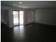 28  Sommerfeld Cres, Chinchilla QLD 4413