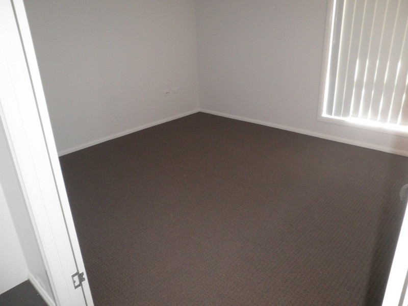 28  Sommerfeld Cres, Chinchilla QLD 4413
