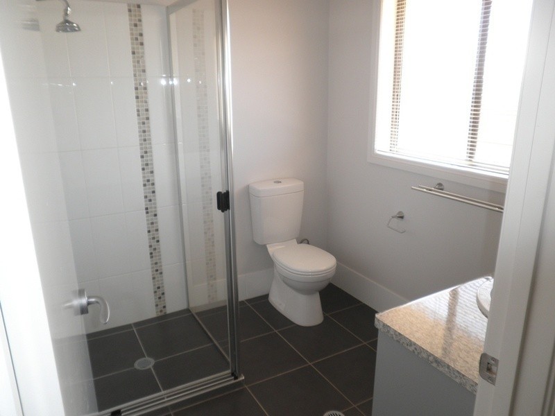 28  Sommerfeld Cres, Chinchilla QLD 4413