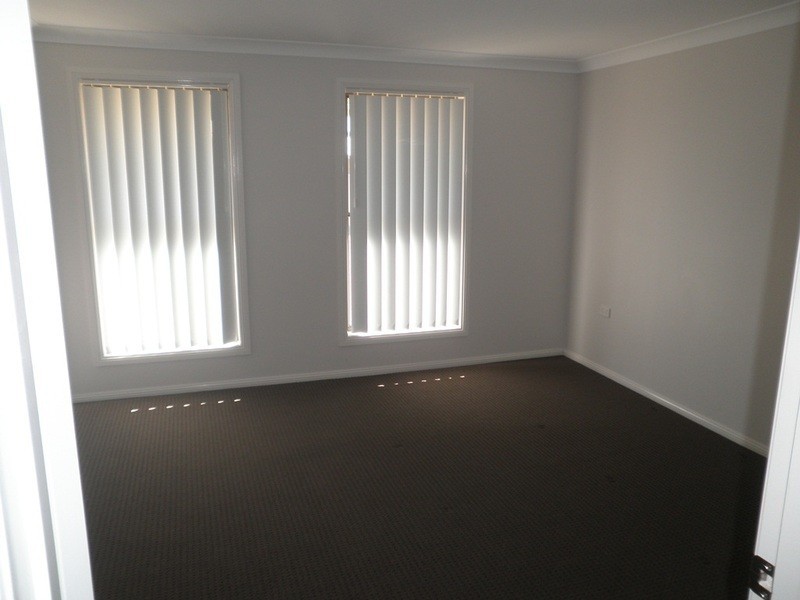 28  Sommerfeld Cres, Chinchilla QLD 4413
