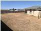 28  Sommerfeld Cres, Chinchilla QLD 4413