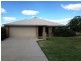 57 Price Street, Chinchilla QLD 4413