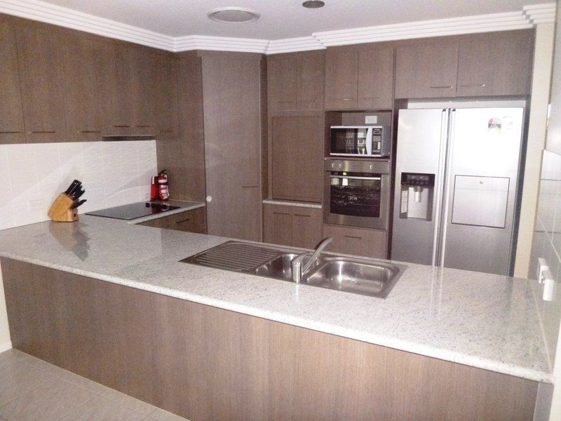 57 Price Street, Chinchilla QLD 4413