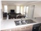 57 Price Street, Chinchilla QLD 4413