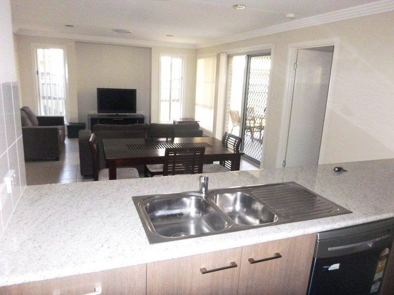 57 Price Street, Chinchilla QLD 4413