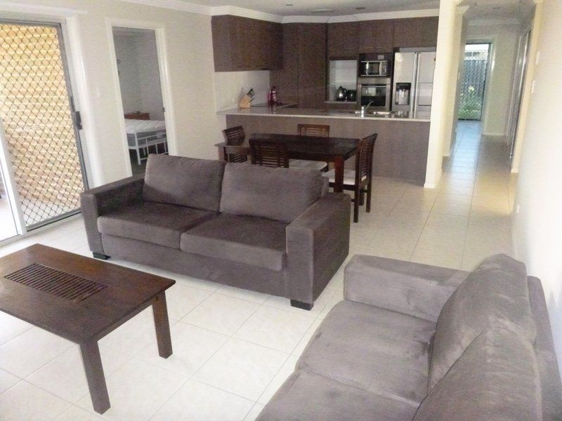57 Price Street, Chinchilla QLD 4413