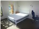 57 Price Street, Chinchilla QLD 4413