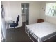 57 Price Street, Chinchilla QLD 4413