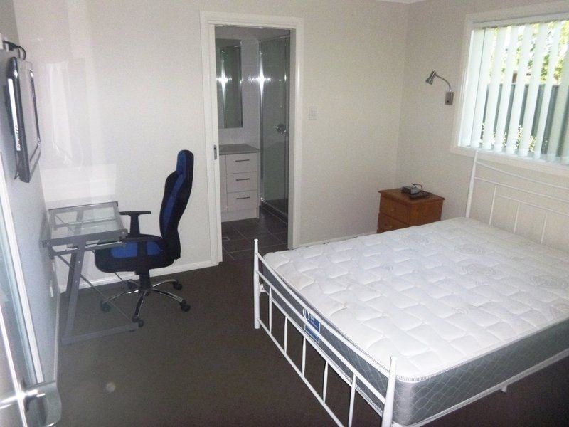 57 Price Street, Chinchilla QLD 4413