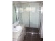57 Price Street, Chinchilla QLD 4413