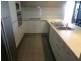E/7-9 Gower Street, Chinchilla QLD 4413