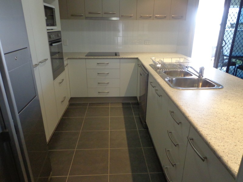E/7-9 Gower Street, Chinchilla QLD 4413
