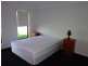 E/7-9 Gower Street, Chinchilla QLD 4413