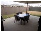 E/7-9 Gower Street, Chinchilla QLD 4413