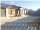 1/65  Wambo St, Chinchilla QLD 4413