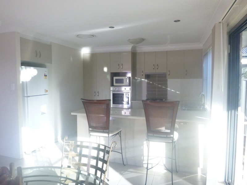 1/65  Wambo St, Chinchilla QLD 4413