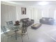 1/65  Wambo St, Chinchilla QLD 4413