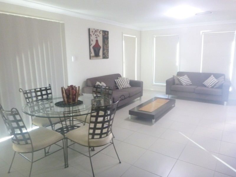 1/65  Wambo St, Chinchilla QLD 4413