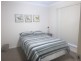 1/65  Wambo St, Chinchilla QLD 4413