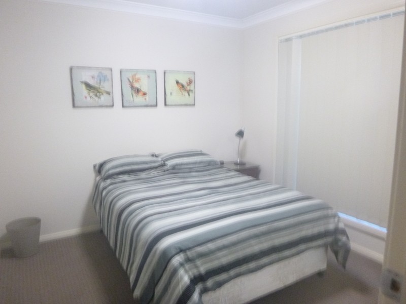 1/65  Wambo St, Chinchilla QLD 4413