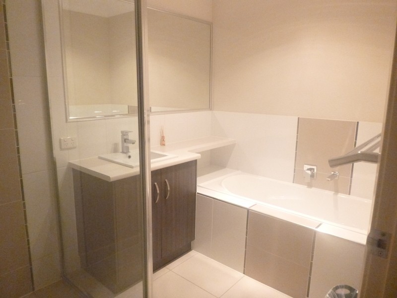 1/65  Wambo St, Chinchilla QLD 4413